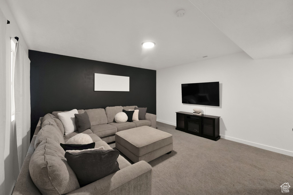 Photo 24 for MLS #2110585 at 4247 E Tivon Ln
