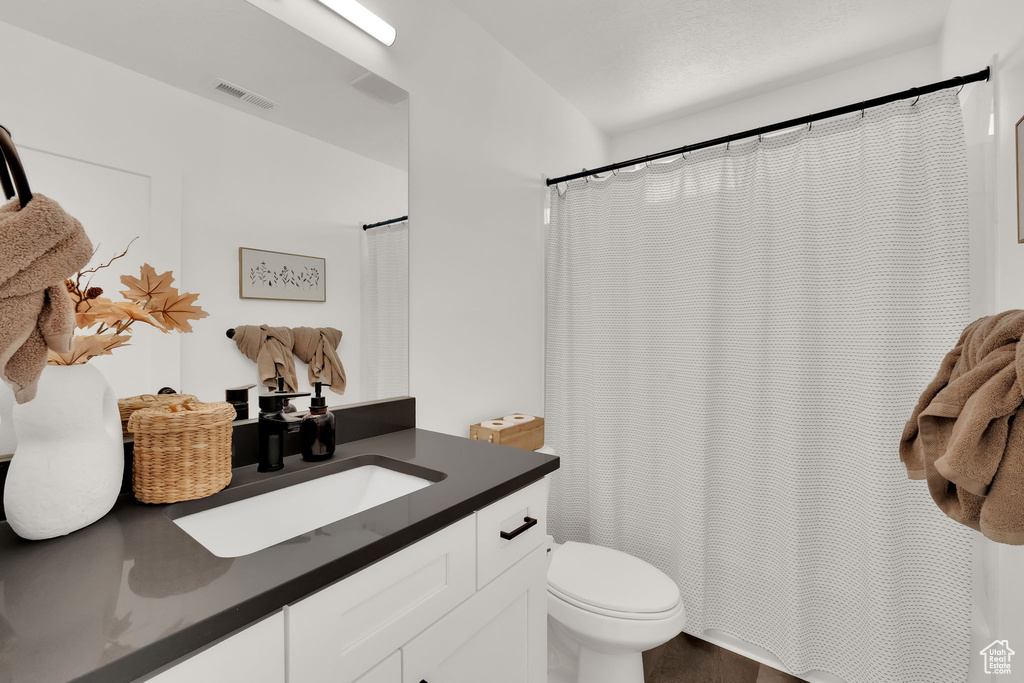 Photo 23 for MLS #2110585 at 4247 E Tivon Ln