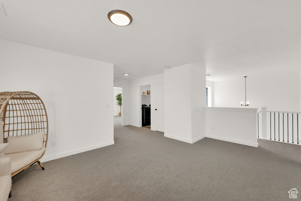 Photo 17 for MLS #2110585 at 4247 E Tivon Ln