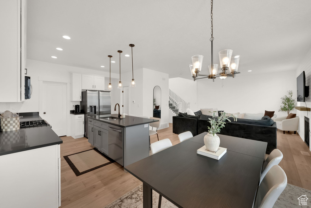 Photo 10 for MLS #2110585 at 4247 E Tivon Ln