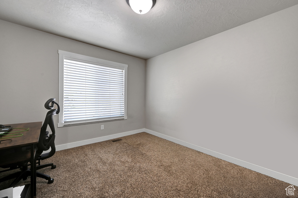 443 S 750 E River Heights, UT 84321