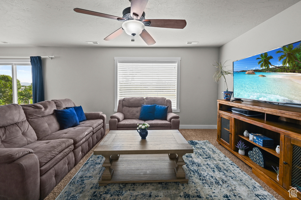 443 S 750 E River Heights, UT 84321