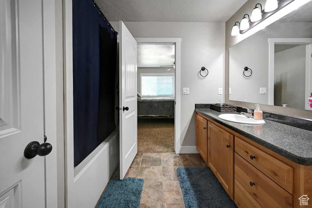 443 S 750 E River Heights, UT 84321