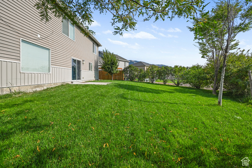 443 S 750 E River Heights, UT 84321