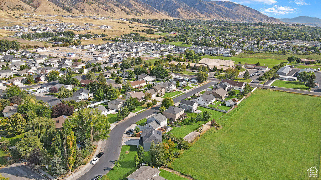 443 S 750 E River Heights, UT 84321