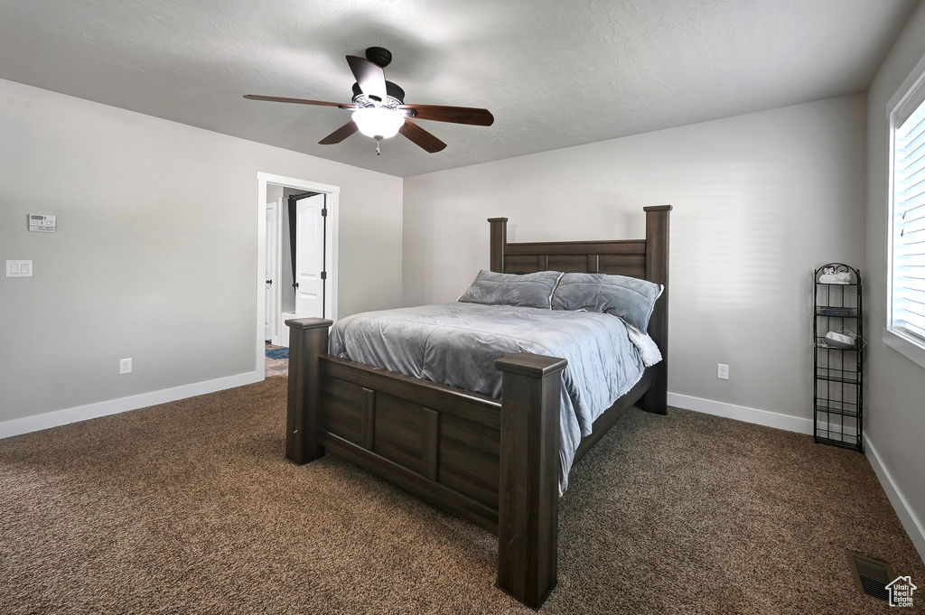 443 S 750 E River Heights, UT 84321