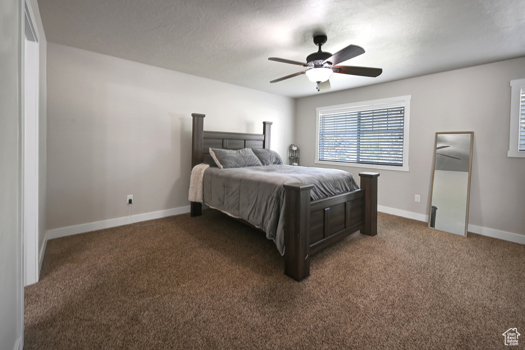 443 S 750 E River Heights, UT 84321