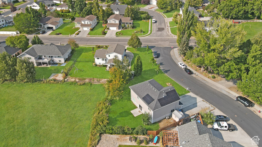 443 S 750 E River Heights, UT 84321