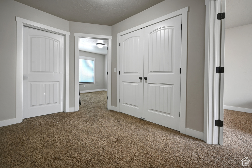 443 S 750 E River Heights, UT 84321