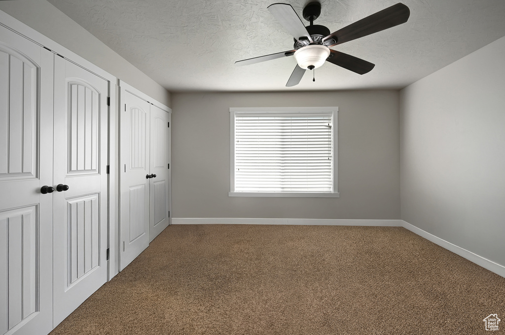443 S 750 E River Heights, UT 84321