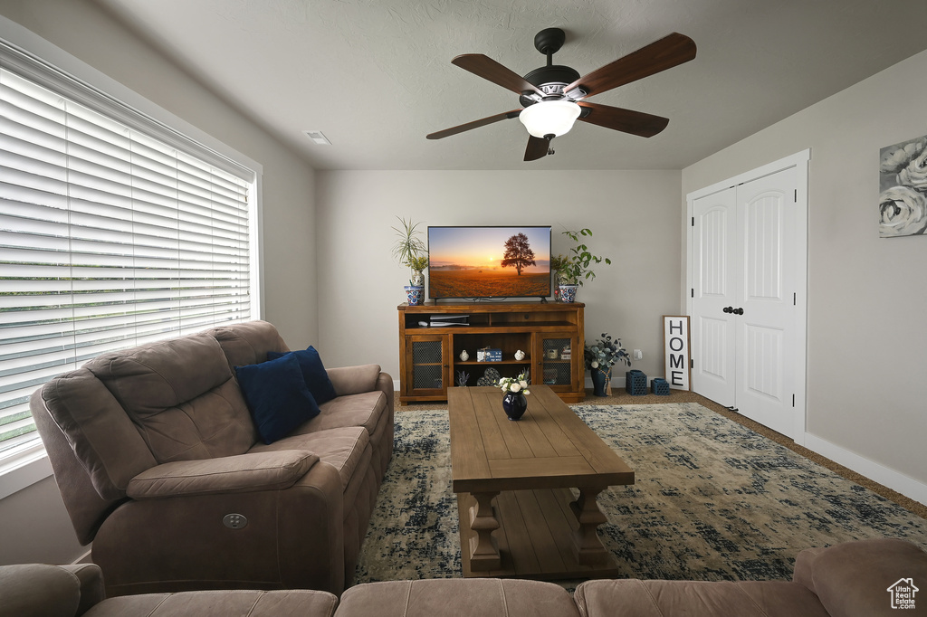 443 S 750 E River Heights, UT 84321