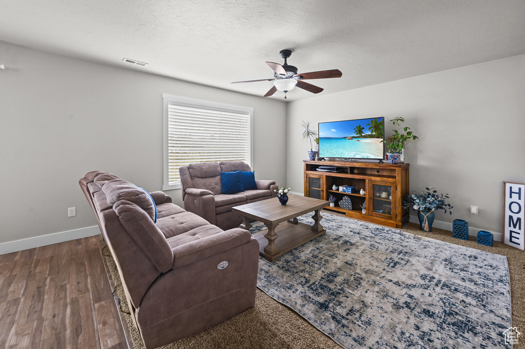 443 S 750 E River Heights, UT 84321