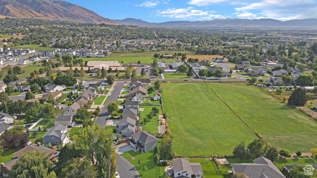 443 S 750 E River Heights, UT 84321