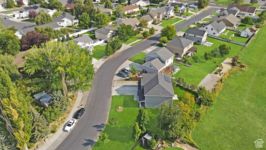 443 S 750 E River Heights, UT 84321