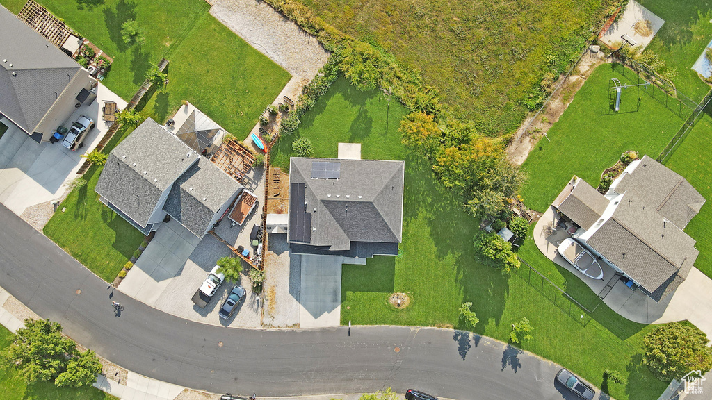 443 S 750 E River Heights, UT 84321