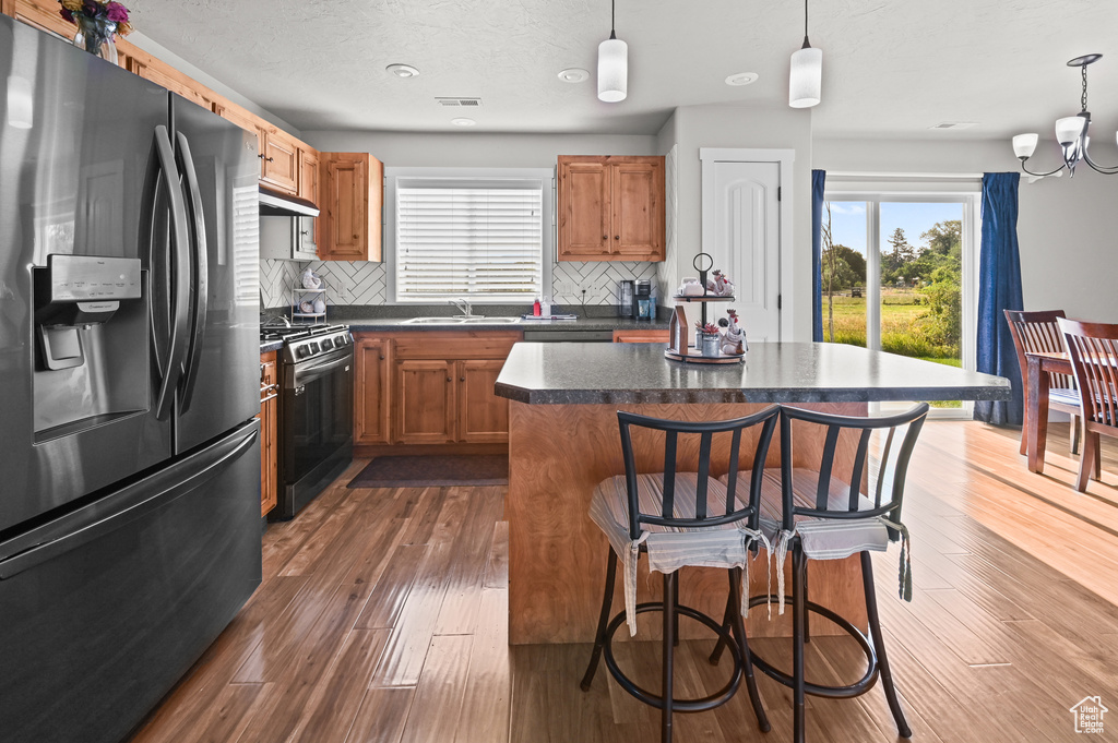 443 S 750 E River Heights, UT 84321
