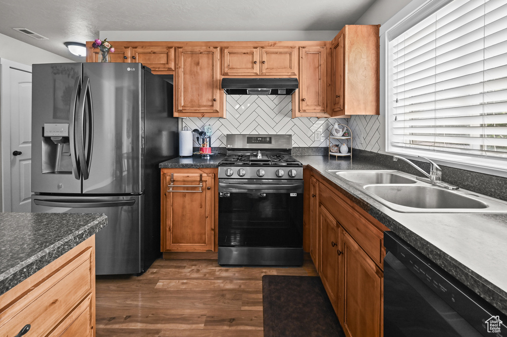 443 S 750 E River Heights, UT 84321