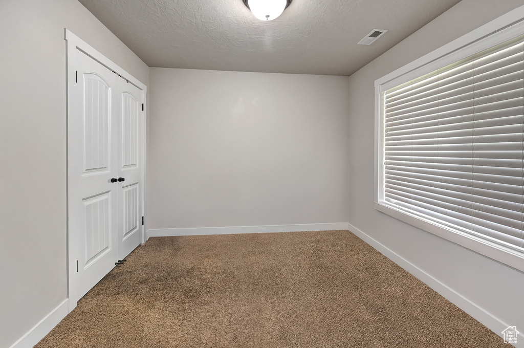 443 S 750 E River Heights, UT 84321