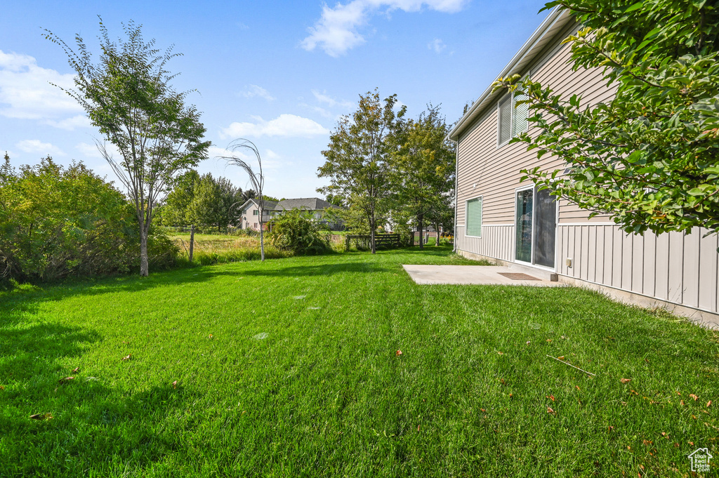 443 S 750 E River Heights, UT 84321