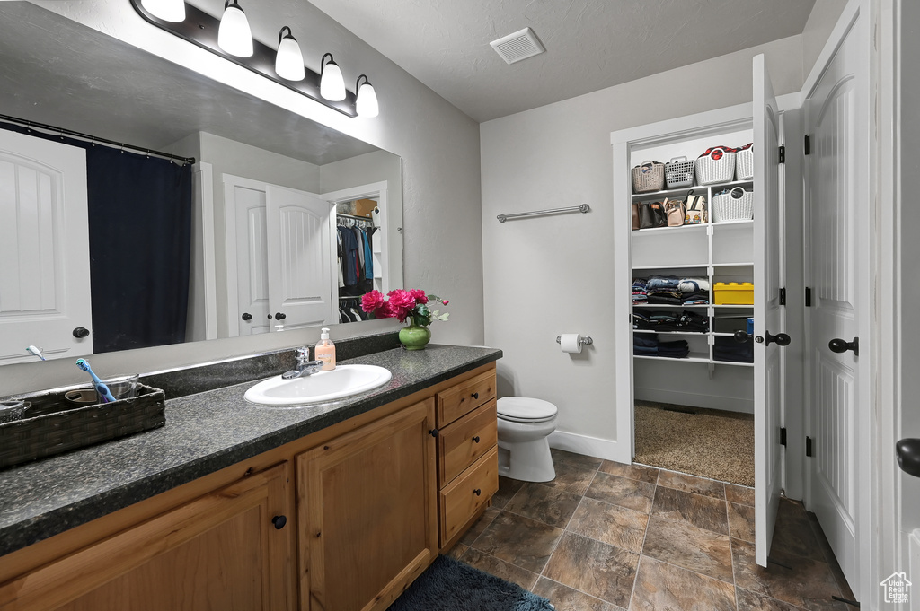 443 S 750 E River Heights, UT 84321