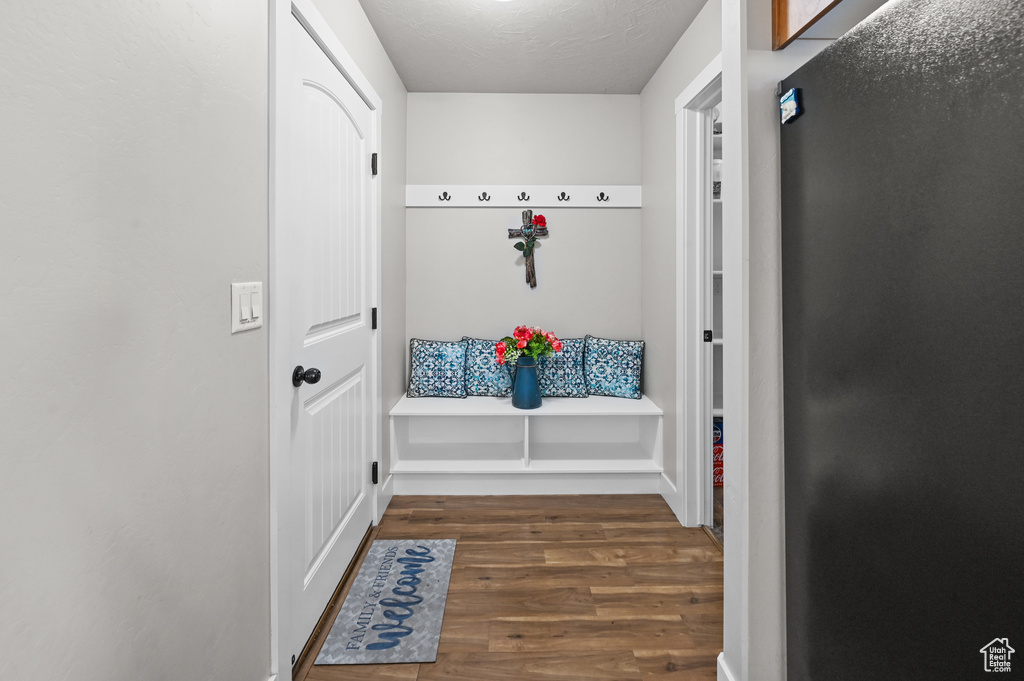 443 S 750 E River Heights, UT 84321