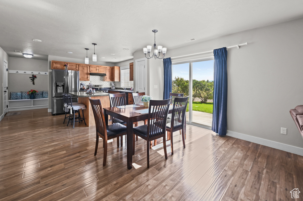443 S 750 E River Heights, UT 84321