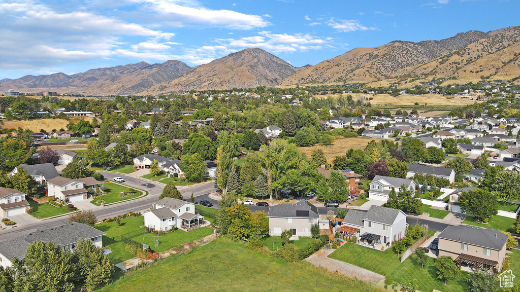 443 S 750 E River Heights, UT 84321
