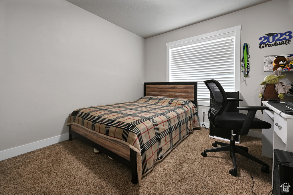 443 S 750 E River Heights, UT 84321