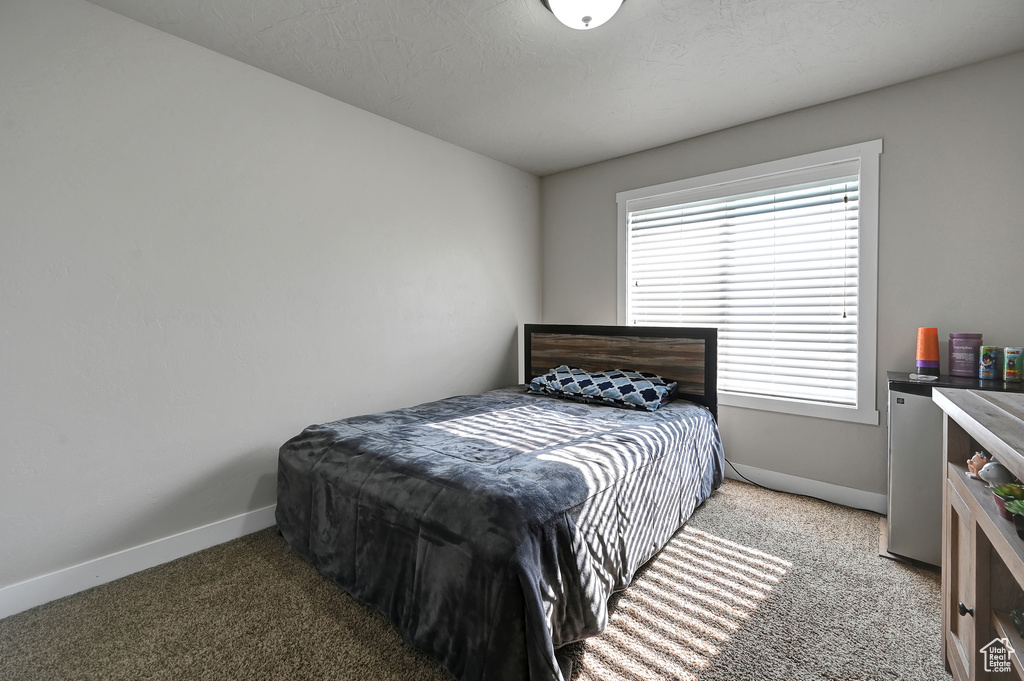 443 S 750 E River Heights, UT 84321