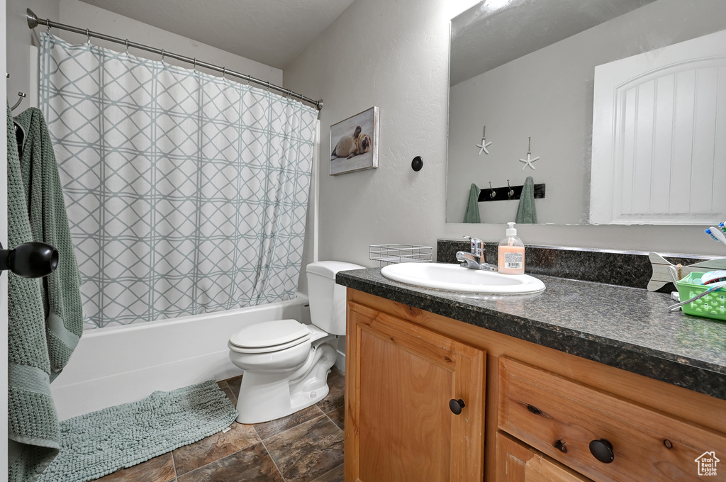 443 S 750 E River Heights, UT 84321