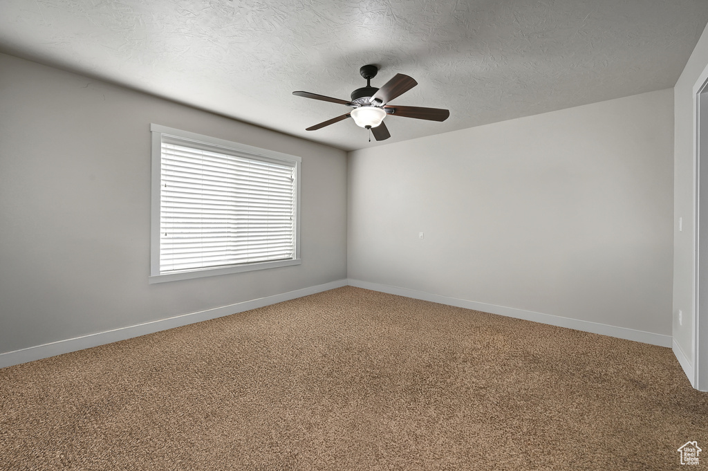 443 S 750 E River Heights, UT 84321