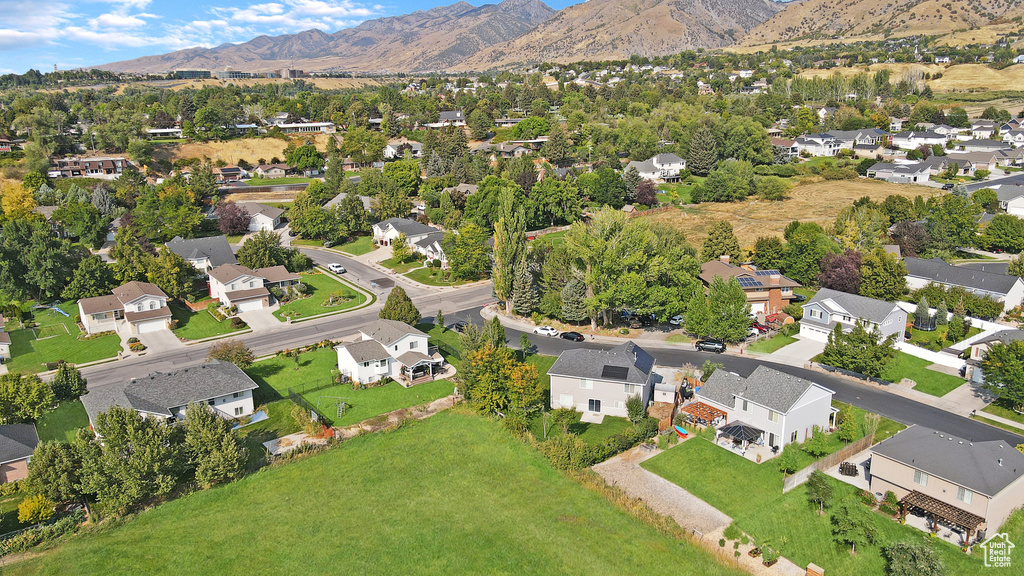443 S 750 E River Heights, UT 84321