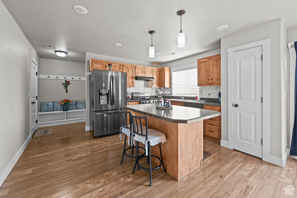 443 S 750 E River Heights, UT 84321