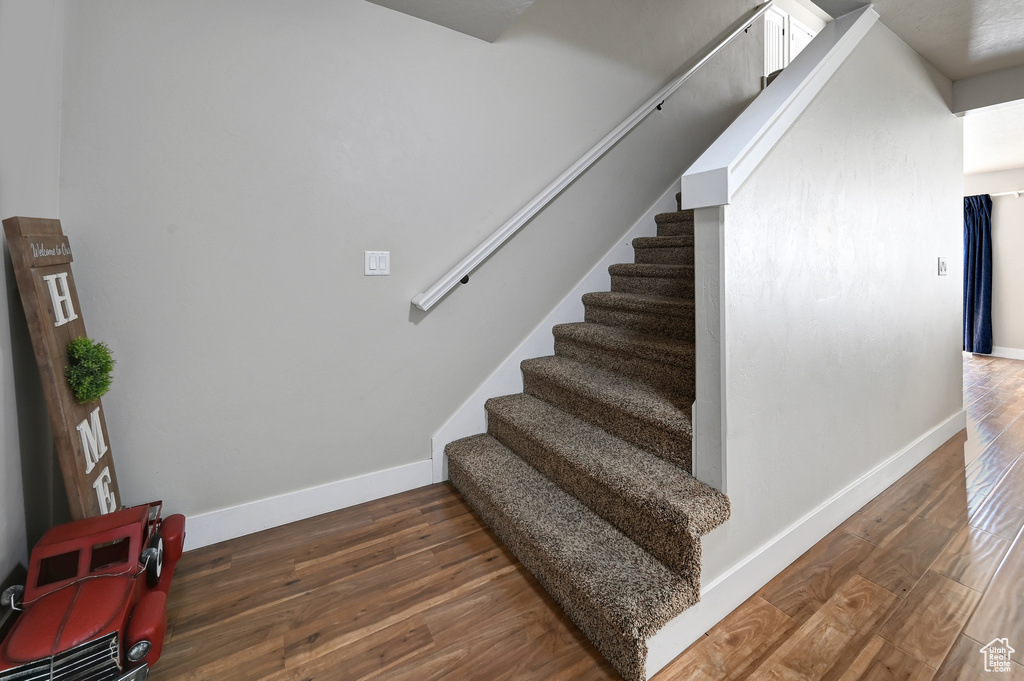 443 S 750 E River Heights, UT 84321