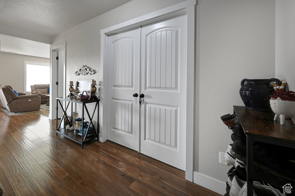 443 S 750 E River Heights, UT 84321