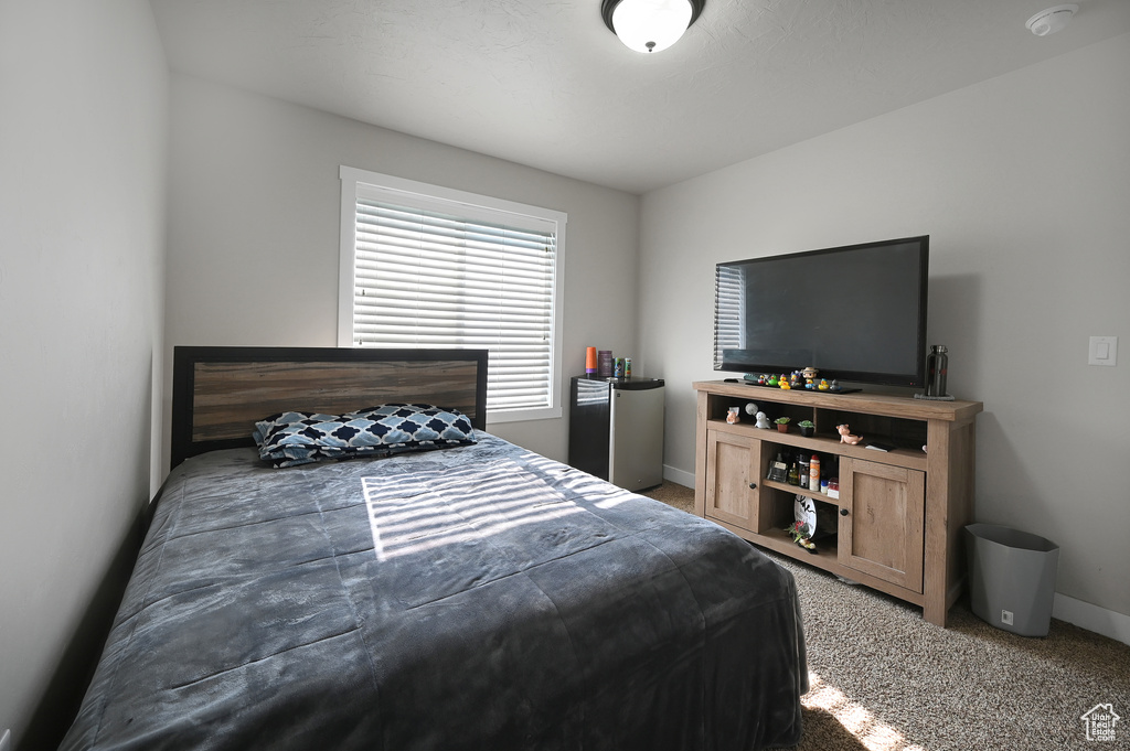 443 S 750 E River Heights, UT 84321