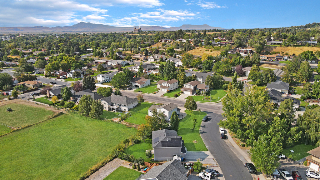 443 S 750 E River Heights, UT 84321