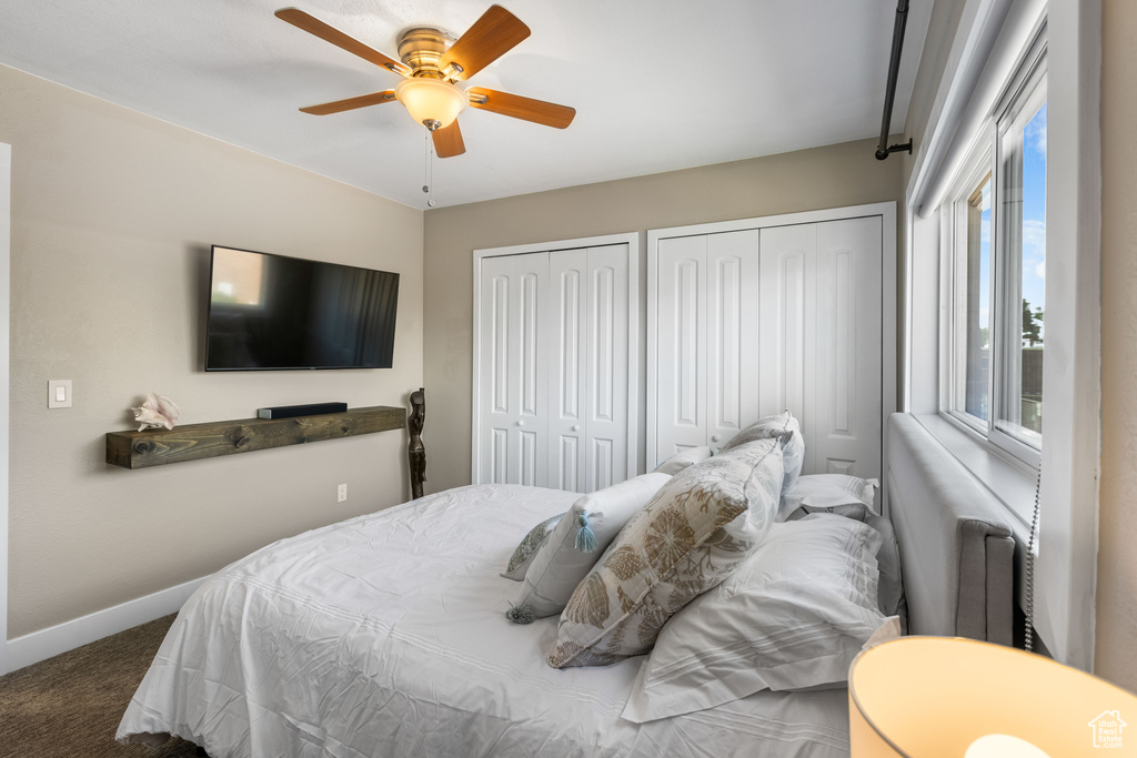 3970 S 840 E #A Millcreek, UT 84107