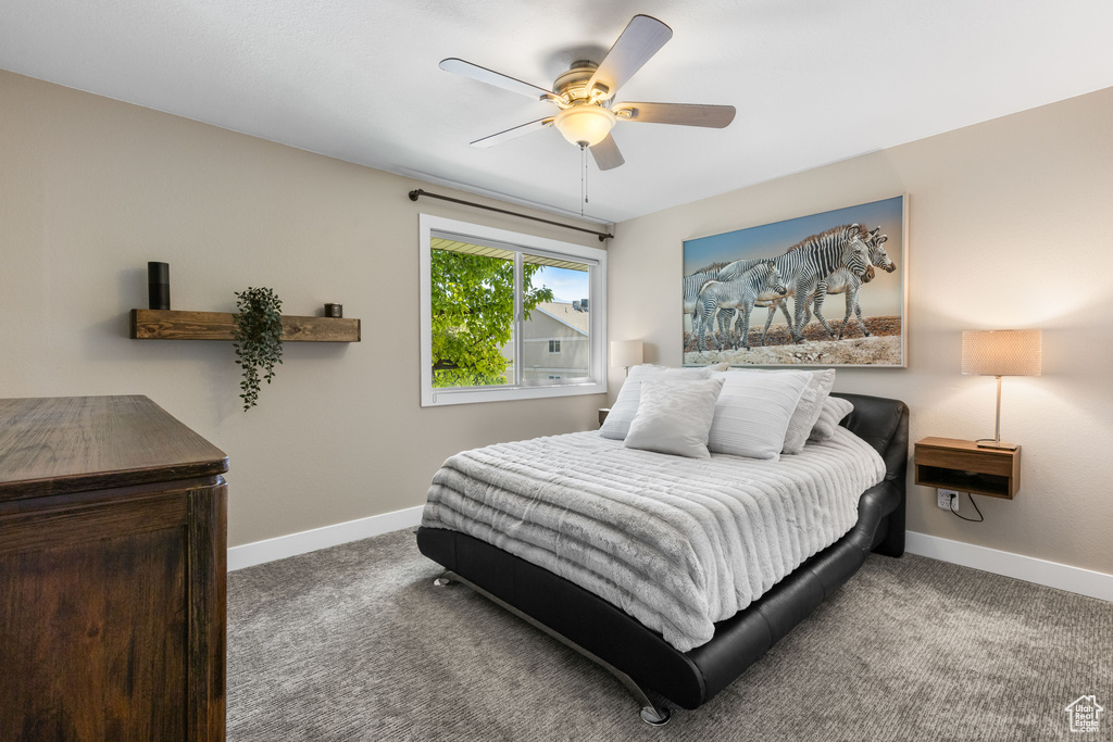 3970 S 840 E #A Millcreek, UT 84107