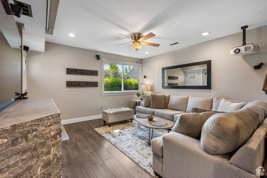3970 S 840 E #A Millcreek, UT 84107