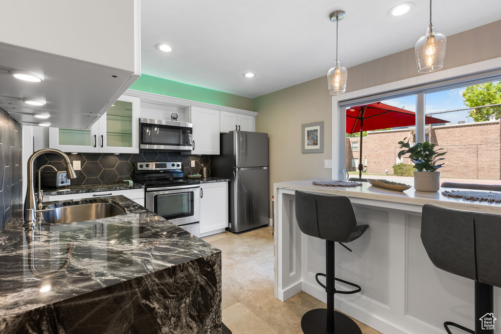 3970 S 840 E #A Millcreek, UT 84107