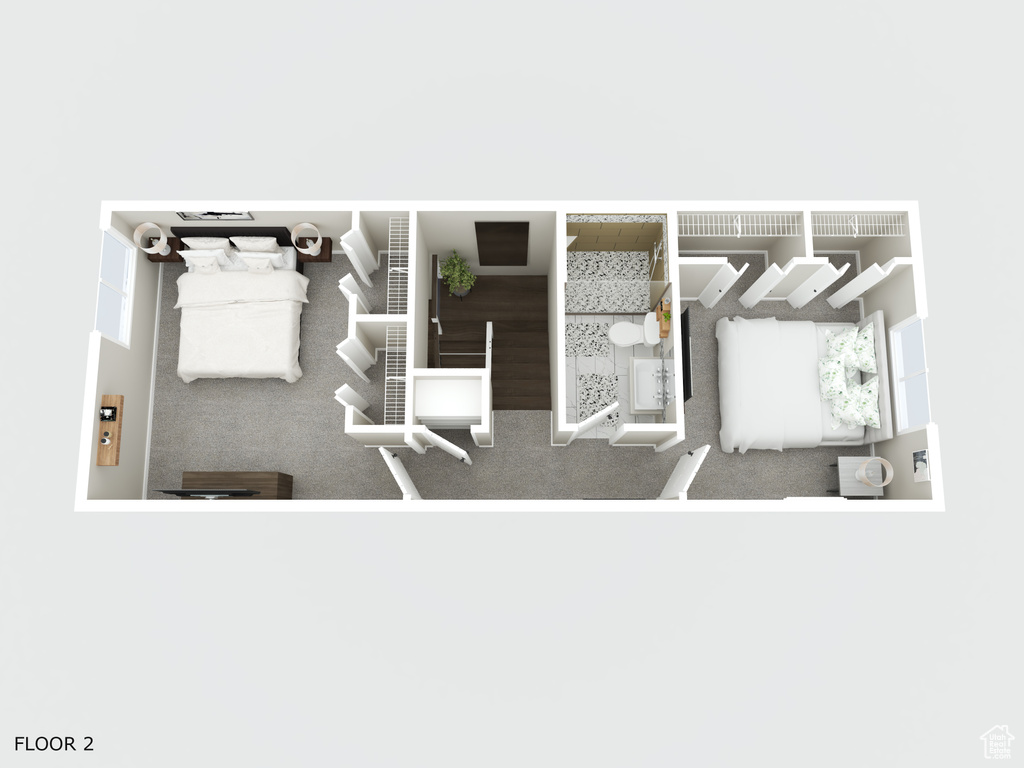 3970 S 840 E #A Millcreek, UT 84107