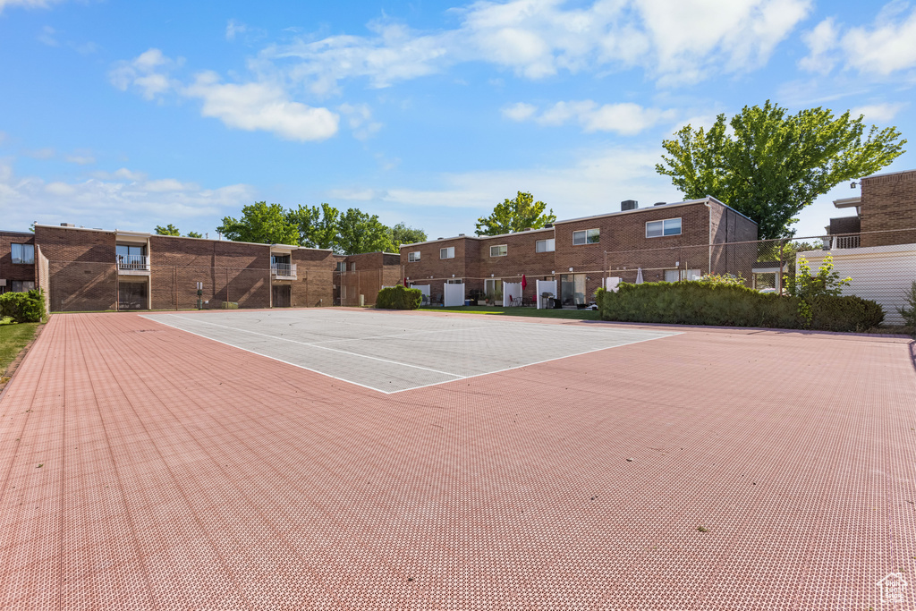 3970 S 840 E #A Millcreek, UT 84107
