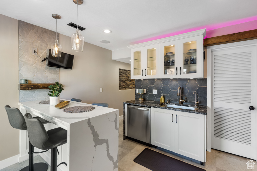 3970 S 840 E #A Millcreek, UT 84107