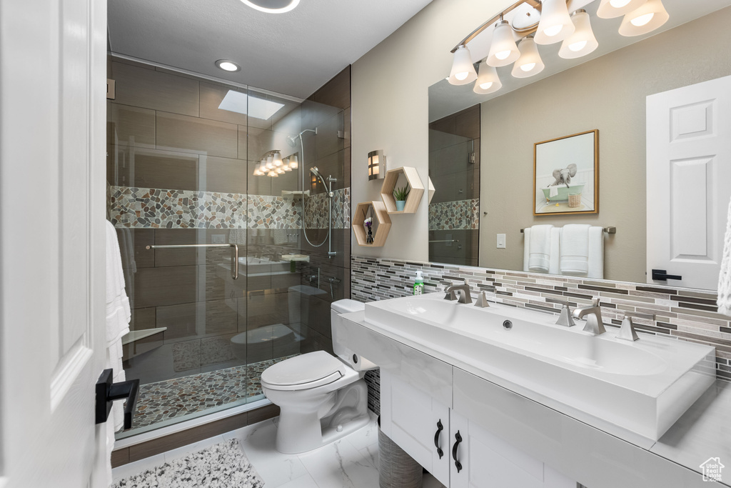 3970 S 840 E #A Millcreek, UT 84107