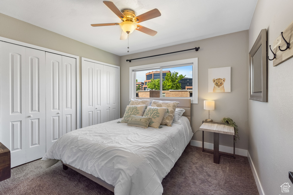 3970 S 840 E #A Millcreek, UT 84107