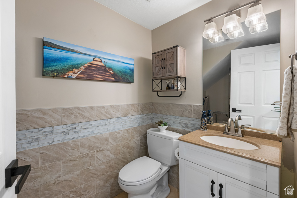 3970 S 840 E #A Millcreek, UT 84107