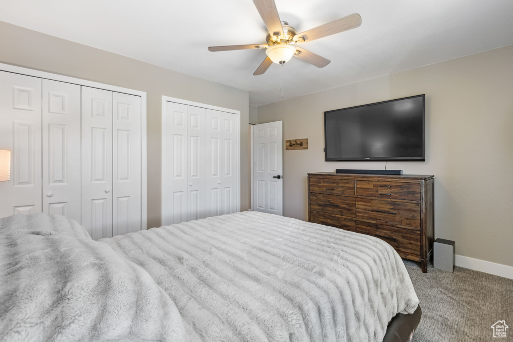 3970 S 840 E #A Millcreek, UT 84107