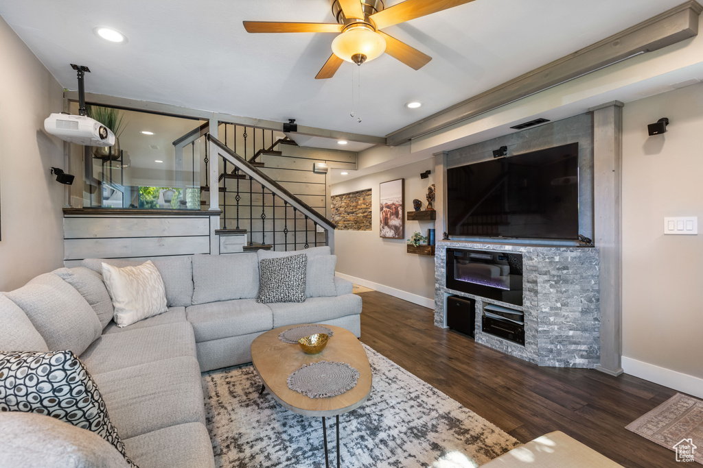 3970 S 840 E #A Millcreek, UT 84107
