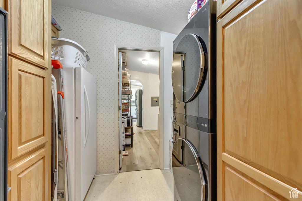 Photo 27 for MLS #2110589 at 275 E Crescent Park Way #158